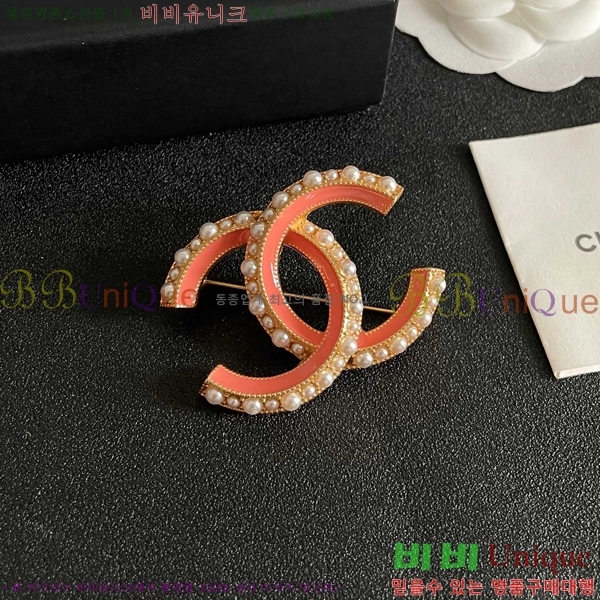 ���� ��* ���ġ CH8330675-7