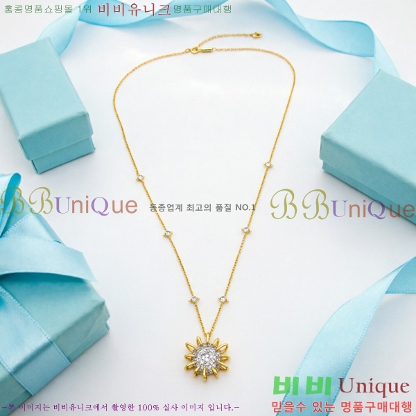 �������� Ƽ�Ĵ� ����� TF123687-8