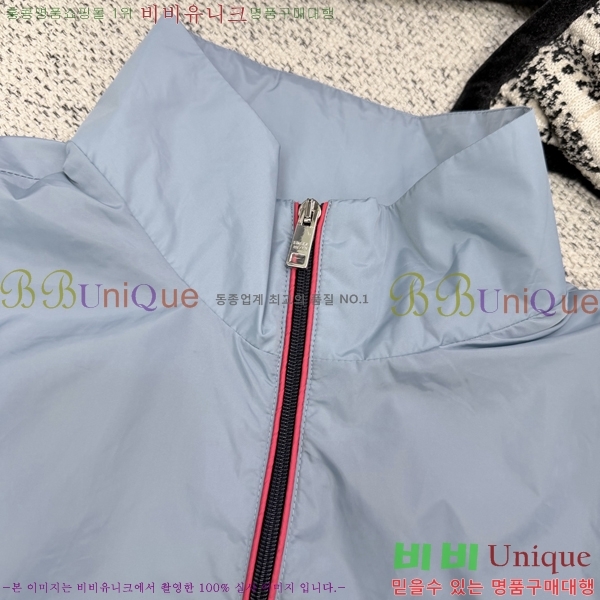 ���� ����� �����Ϸ� ���� 33PR267287-2