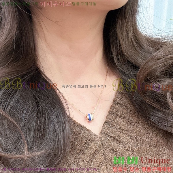 �ν��� ����� BO323638