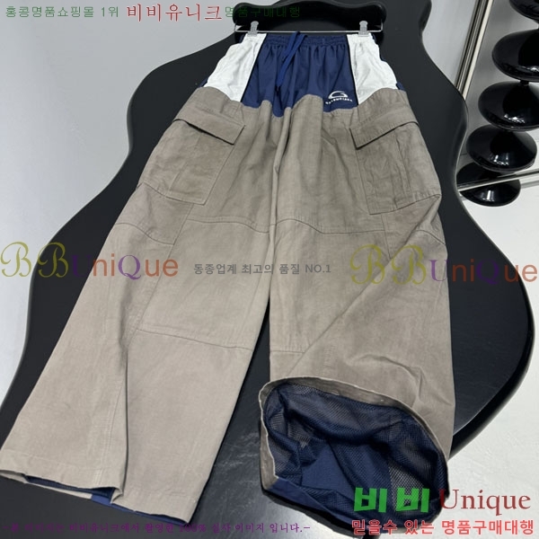 �������� �߷��þư� ���� ���� BA34507-1