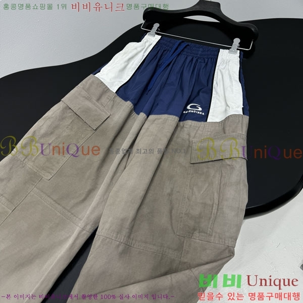 �������� �߷��þư� ���� ���� BA34507-1