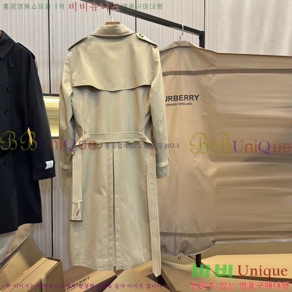 ���� ������ ��Ʈ BU3345364-1