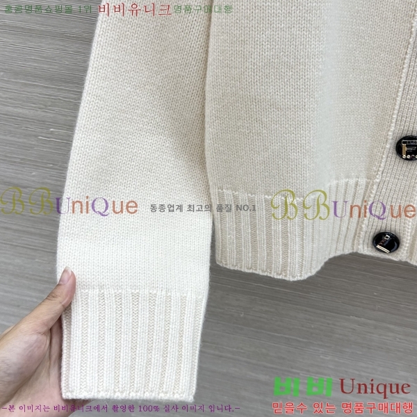 ���� ��* ������ ����� CH4324062-2