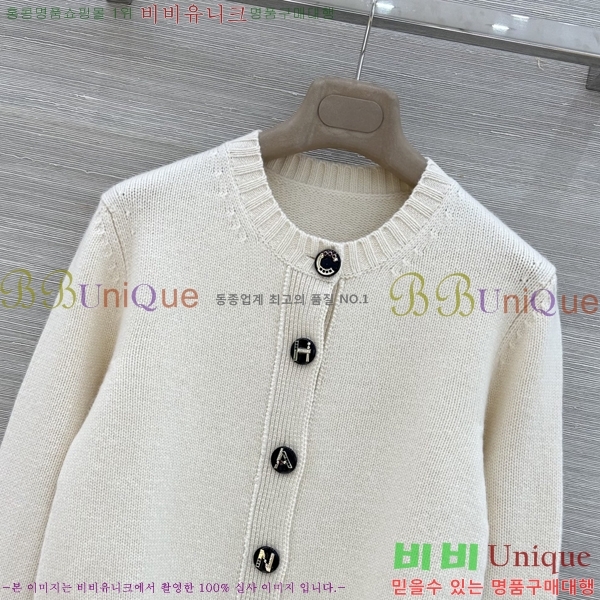 ���� ��* ������ ����� CH4324062-2