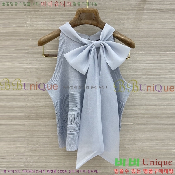 ���� ��* ��Ʈ CH436434653