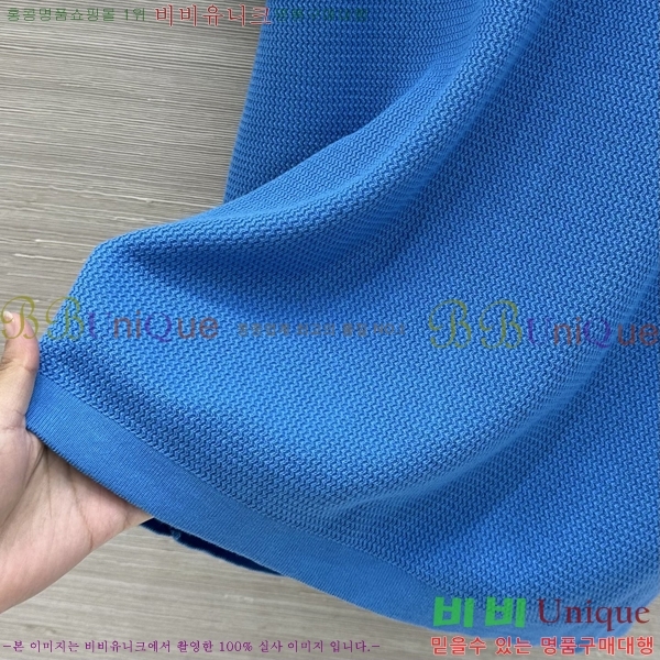 �������� ���̺��� ���� Ƽ���� LV30467577-2