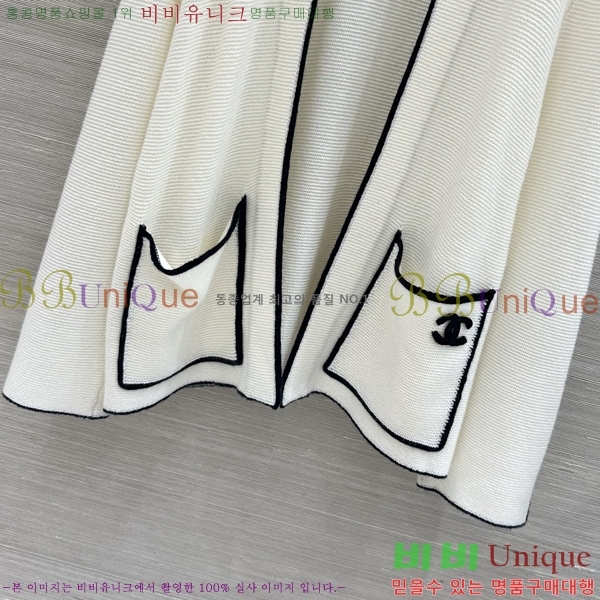 ���� ��* ������ ����� CH4324062-14