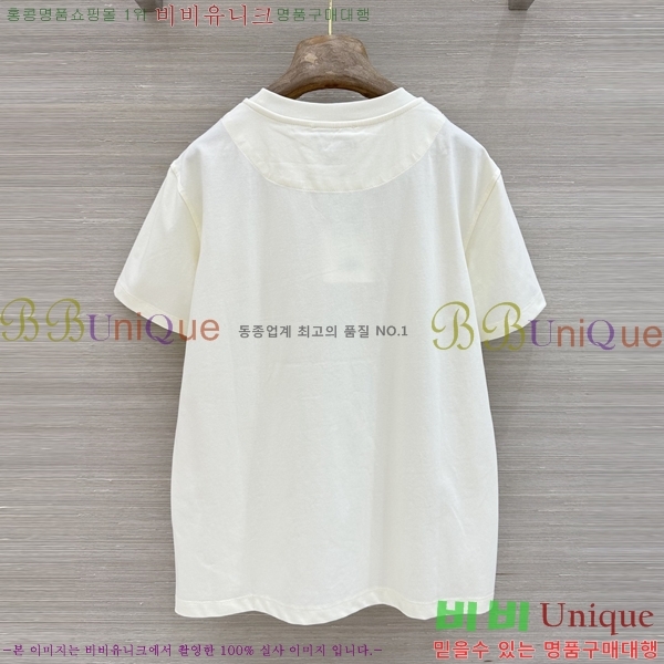 ���� �����޽� ���� Ƽ���� HE1303504-5