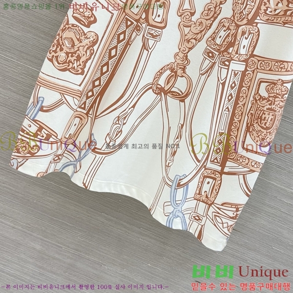 ���� �����޽� ���� Ƽ���� HE1303504-5