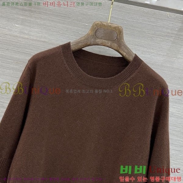 ���� ����� ���� Ƽ���� PR334536-7