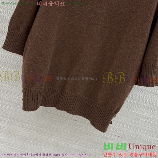 ���� ����� ���� Ƽ���� PR334536-7
