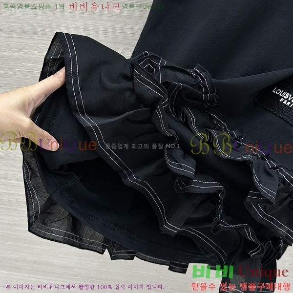 ���� ���̺��� ���ǽ� LV036226-3
