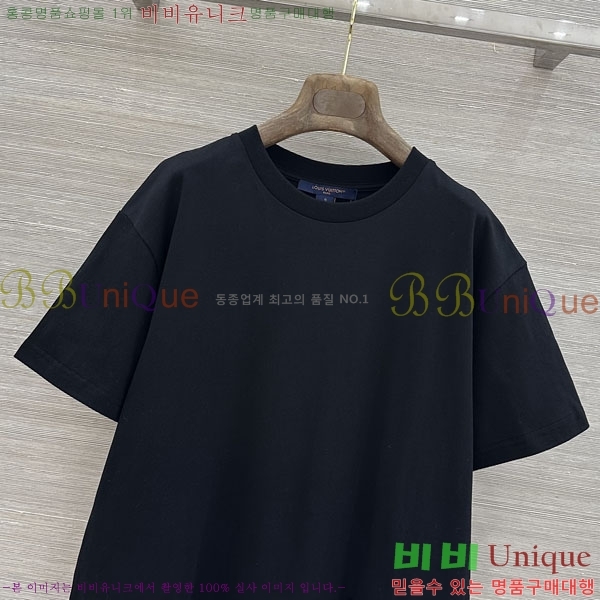 ���� ���̺��� ���ǽ� LV036226-3