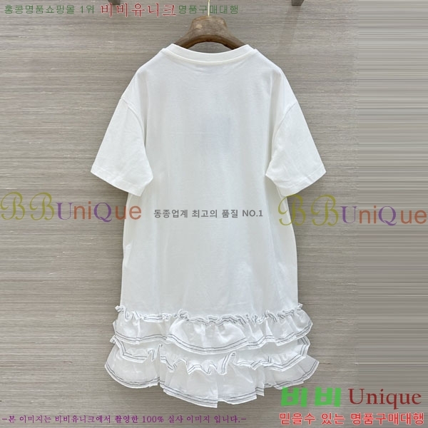 ���� ���̺��� ���ǽ� LV036226-2