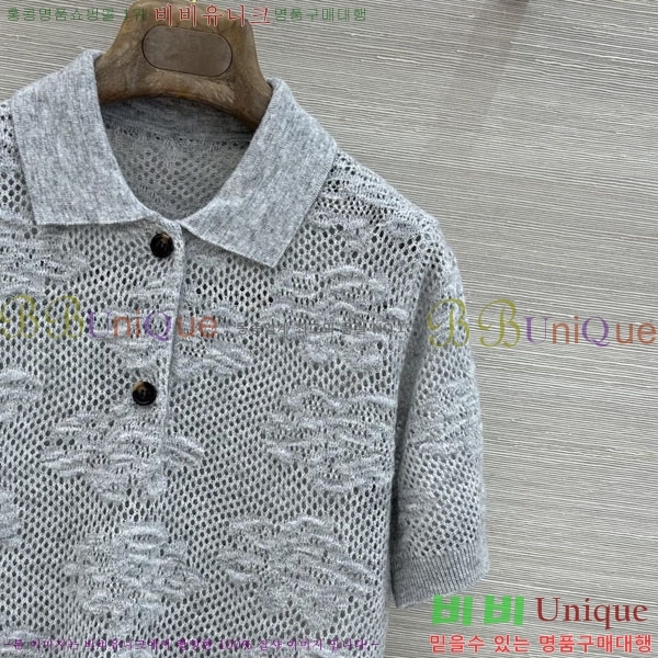 ���� ���ڷ� ��ġ�ڸ� ī�� ����Ƽ BC3323052-5