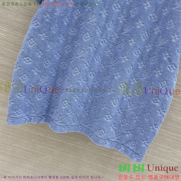 ����  ���̺��� ī�� ����Ƽ LV6353663-7