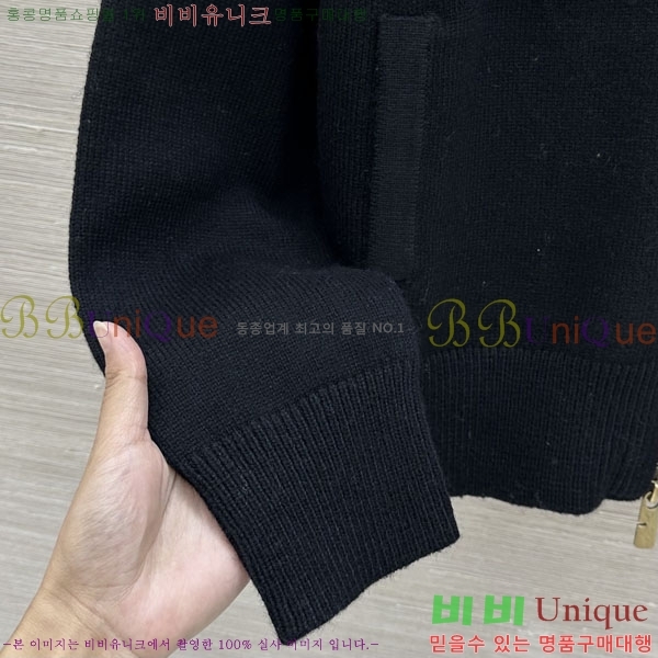 ���� ������ ������ ���� BU24674578-8