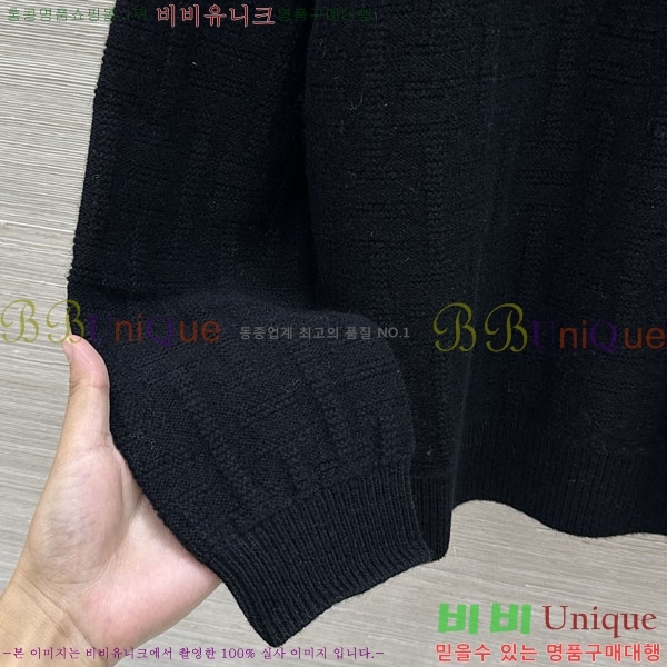 ���� �����޽� ������ HE4345084-6