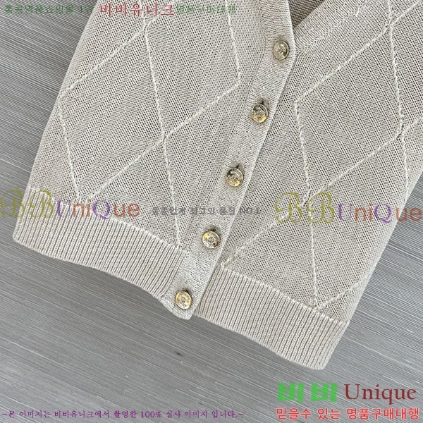 ���� ��* ��Ʈ CH4364370-9