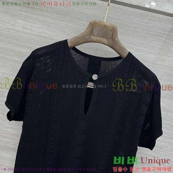 ���� �����޽� ���� Ƽ���� HE1303504-10