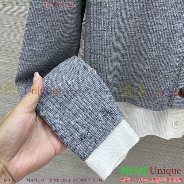 ���� ����� ������ ����� TB467806-2