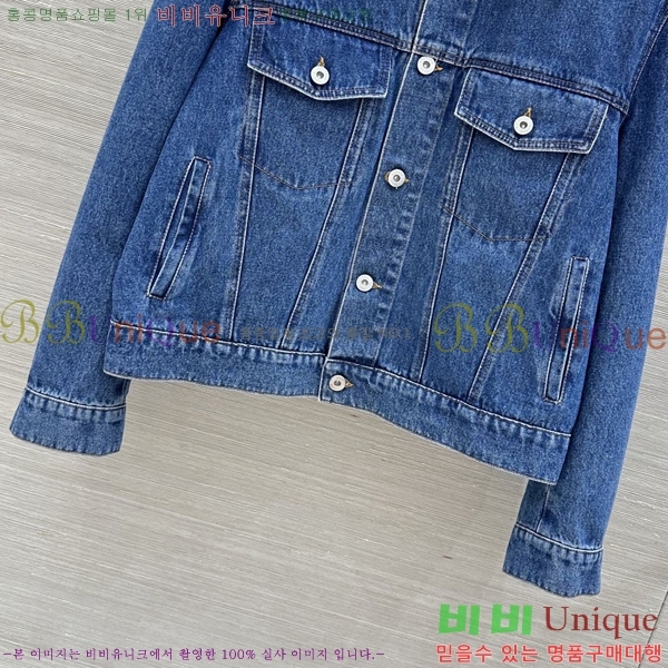 ���� ���װ�����Ÿ ���� BU2534560-9