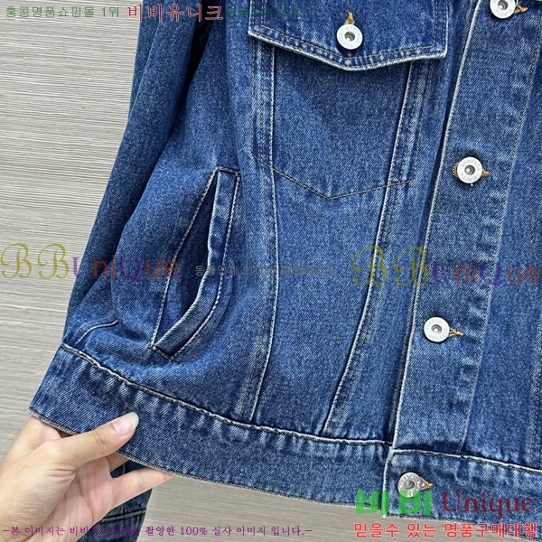 ���� ���װ�����Ÿ ���� BU2534560-9
