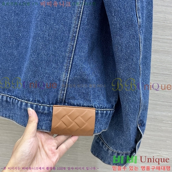 ���� ���װ�����Ÿ ���� BU2534560-9
