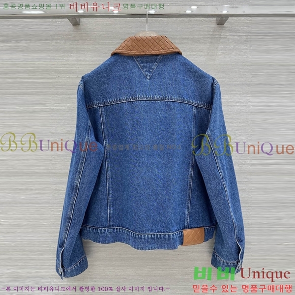 ���� ���װ�����Ÿ ���� BU2534560-9