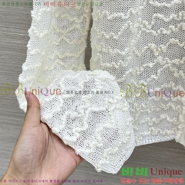 ���� ��* ������ ����� CH789046-2