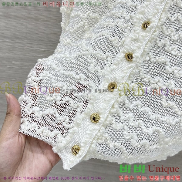 ���� ��* ������ ����� CH789046-2