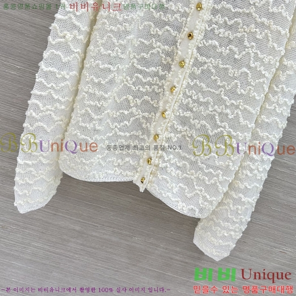 ���� ��* ������ ����� CH789046-2
