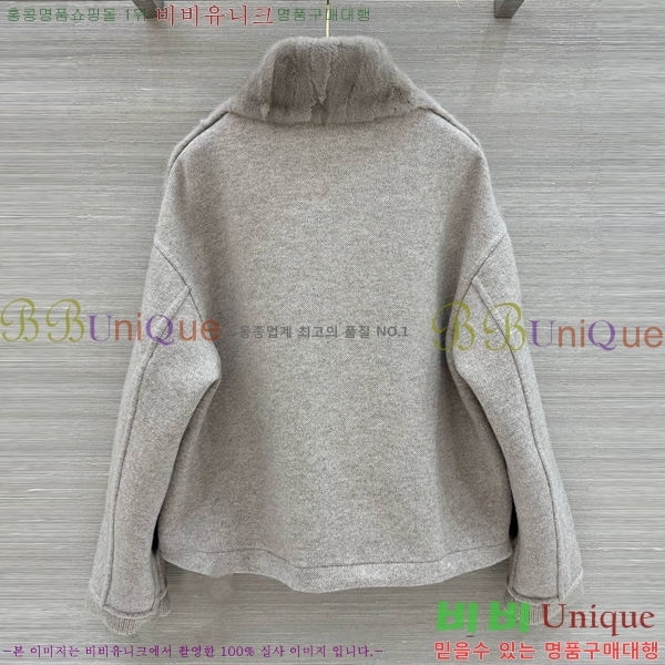 ���� �η�**�� ��ũ ��Ŷ LP44565442