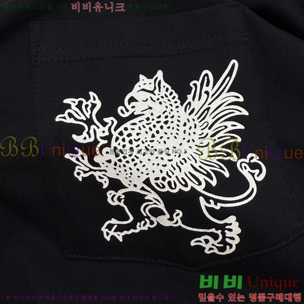 ���� ũ������ ������ ����Ƽ 15CH26732-5