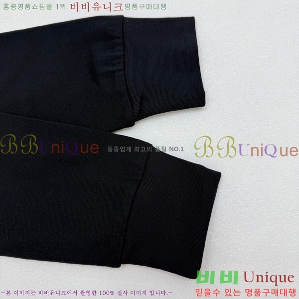���� ũ������ ������ ����Ƽ 15CH26732-5