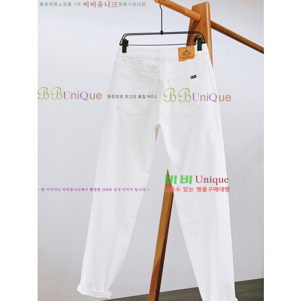 ���� ����� ���� ���� 37LT2673023-1
