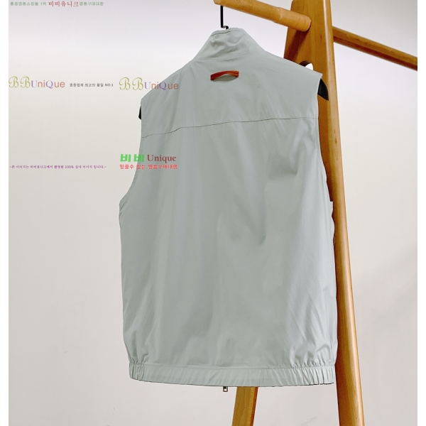 ���� ���� ����Ʈ ���� 30ZN2673019-4