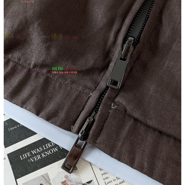 ���� ���� ����Ʈ ���� 30ZN2673019-6