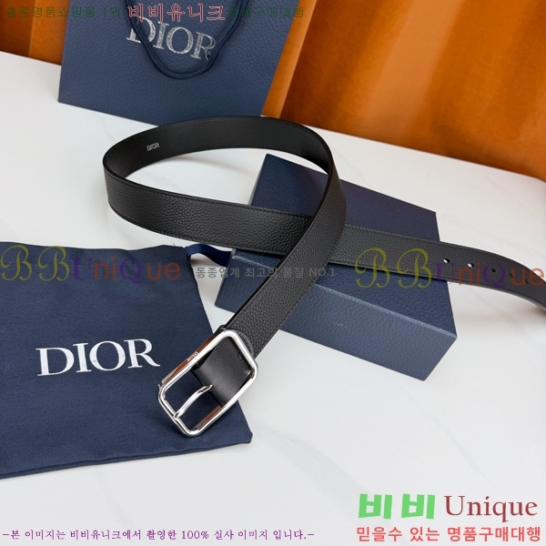#��� Ŭ���� ��Ʈ 836198-1 �� 3.5cm