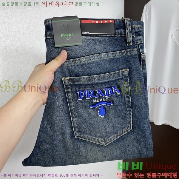 ���� ����� û���� 35MLT267308-2