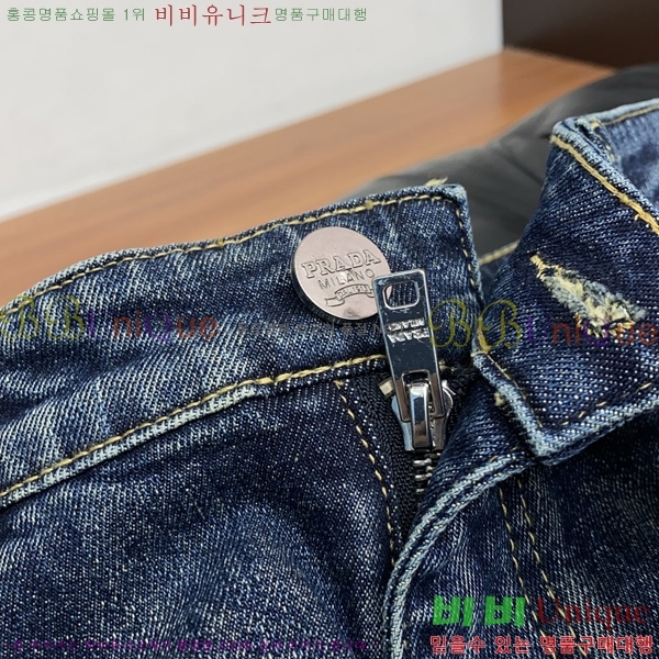 ���� ����� û���� 35MLT267308-2