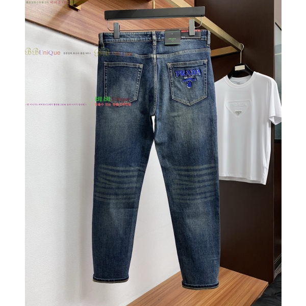 ���� ����� û���� 35MLT267308-2