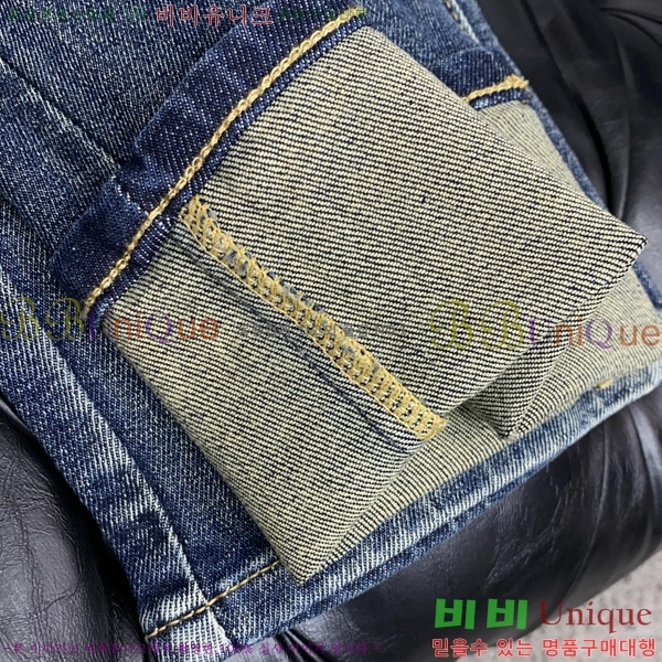 ���� ����� û���� 35MLT267308-2