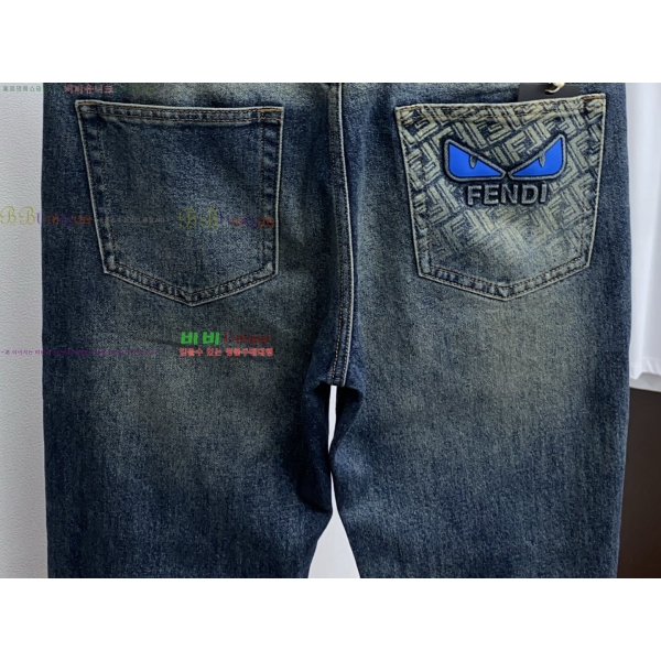 ���� ��� û���� 33FD267274-1