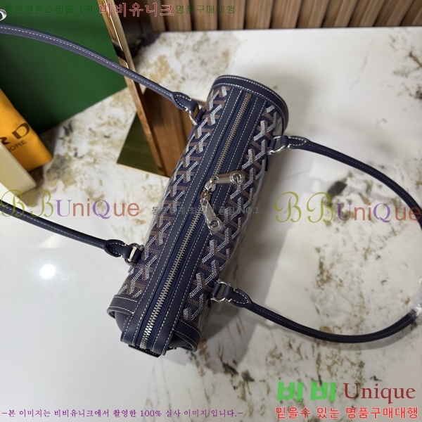 #���ߵ� Bonbonnière ���� GA3036-107