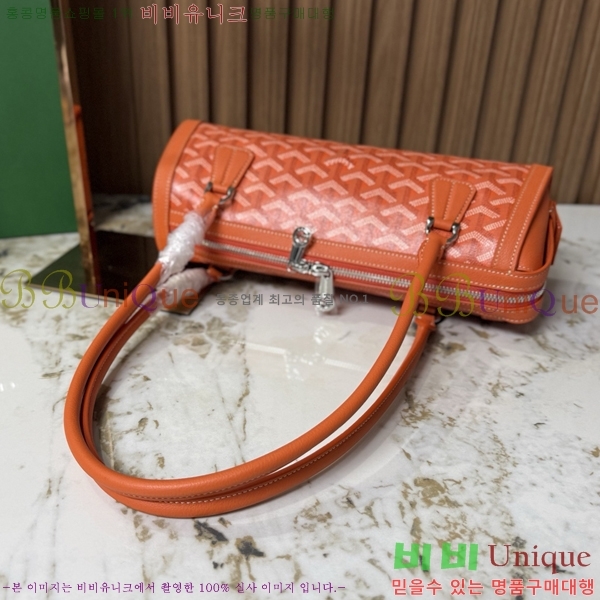 #���ߵ� Bonbonnière ���� GA3036-112
