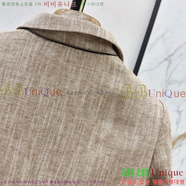 ���� ���ڷ� ��ġ�ڸ� ���� BC3465677-1