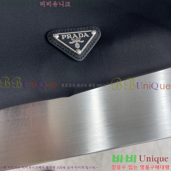 ���� ����� �ĵ� ���� 34GU2672520-3