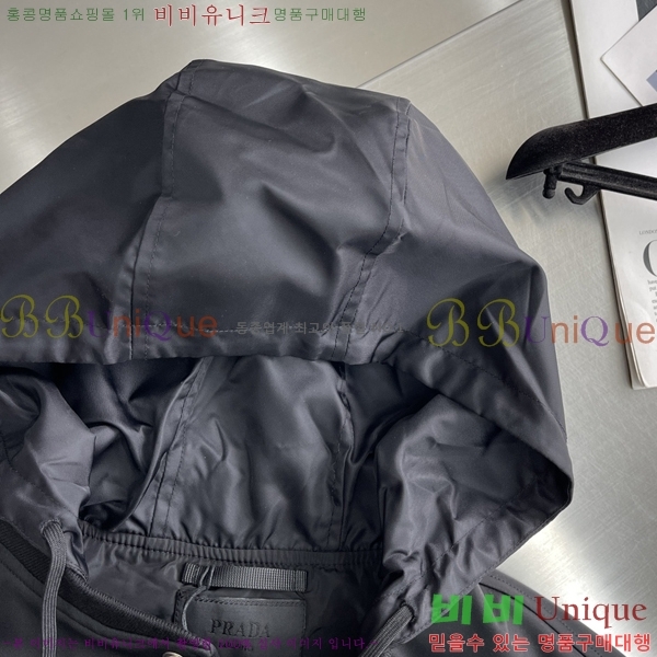 ���� ����� �ĵ� ���� 34GU2672520-3